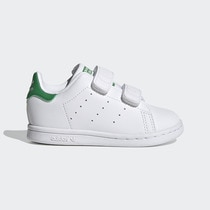 Stan smith adidas el corte clearance ingles