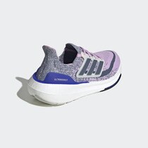 Adidas ultra boost corte ingles clearance women's