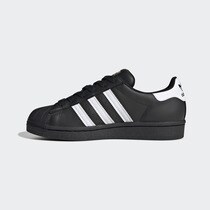 Adidas superstar junior el corte online ingles