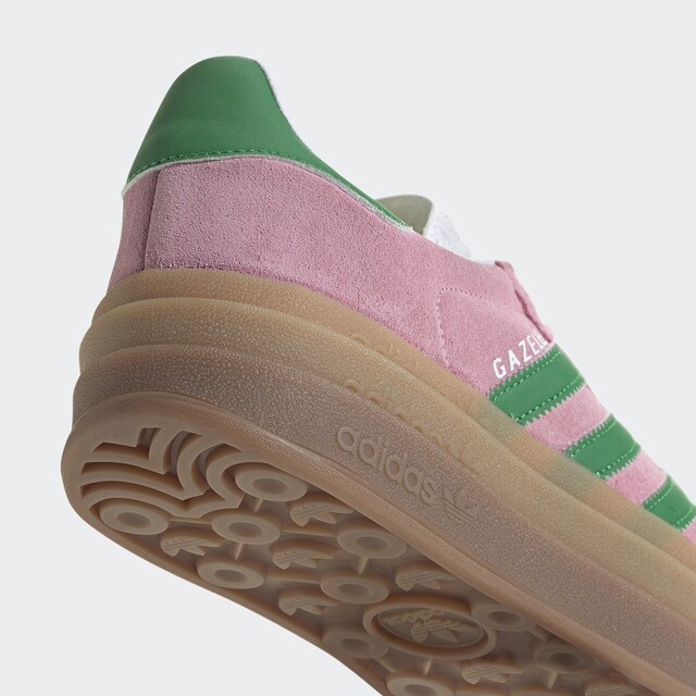 Adidas 8k mujer rosas best sale