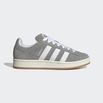 Adidas jeans hombre shop el corte ingles