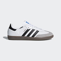 Adidas originals hombre el corte clearance ingles