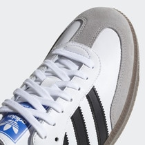 Adidas samba hombre el corte online ingles