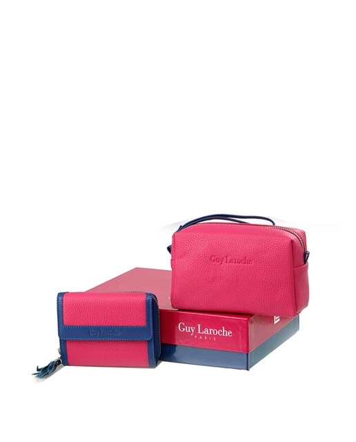 Pulsa para comprar en Amazon