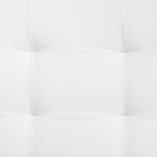 Coralia / Branco