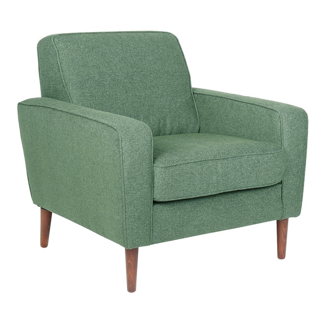 Sillón Arlington Room - El Corte Inglés