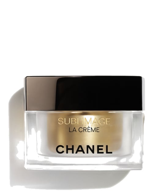 CHANEL – Tratamiento de Excepción.