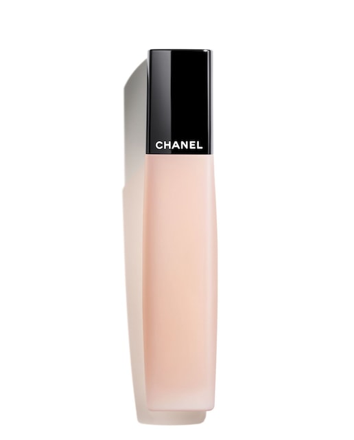 CHANEL – Aceite Hidratante y Fortificante.