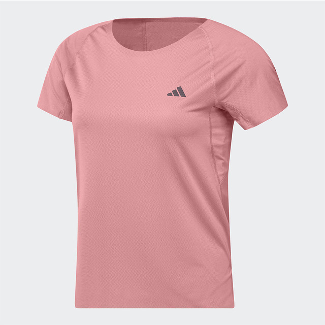 Oferta de El Corte Ingles ES - camiseta en Undealed España