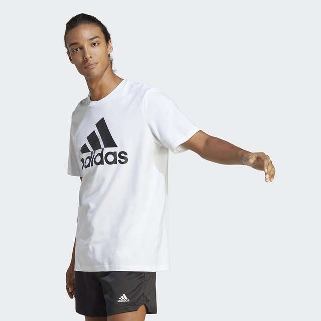 Jersey adidas on sale el corte ingles