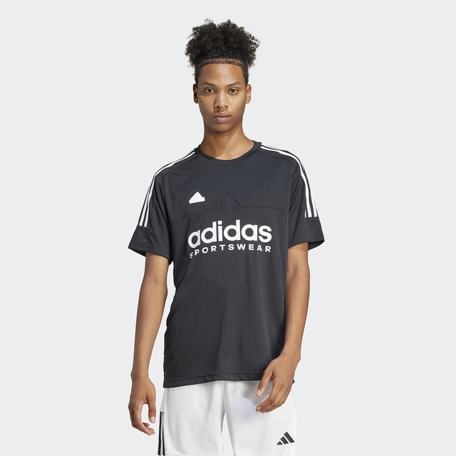 Oferta de El Corte Ingles ES - camiseta en Undealed España