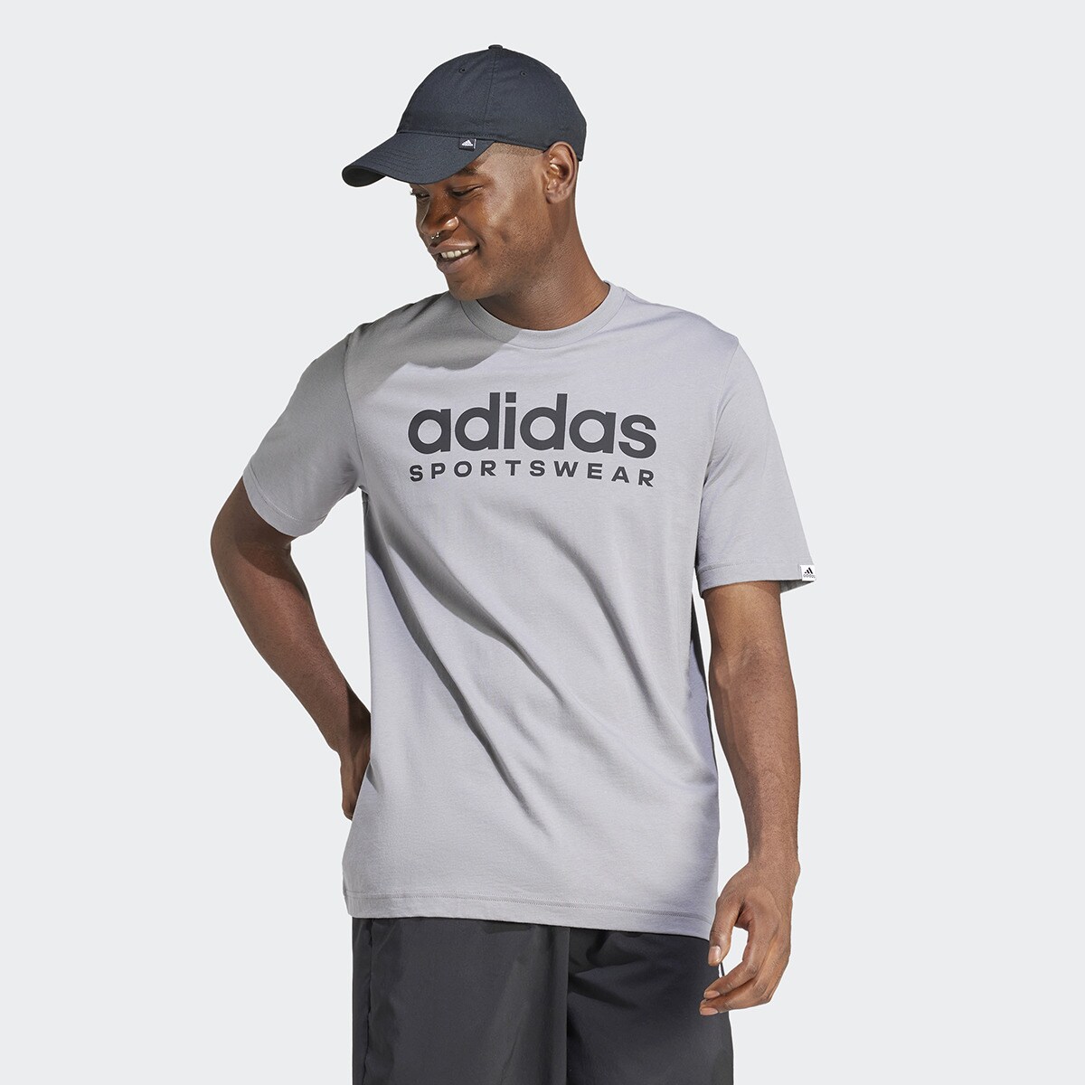 Imagem 0 de T-shirt de Homem Graphic