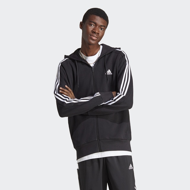 Oferta de El Corte Ingles ES - sudadera en Undealed España
