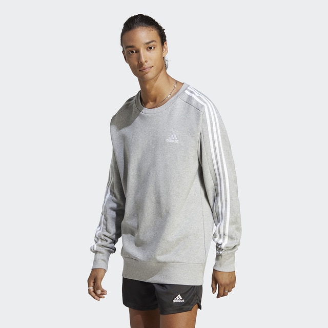 Oferta de El Corte Ingles ES - sudadera en Undealed España