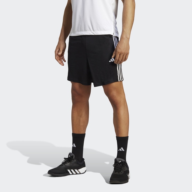 Oferta de El Corte Ingles ES - pantalón en Undealed España
