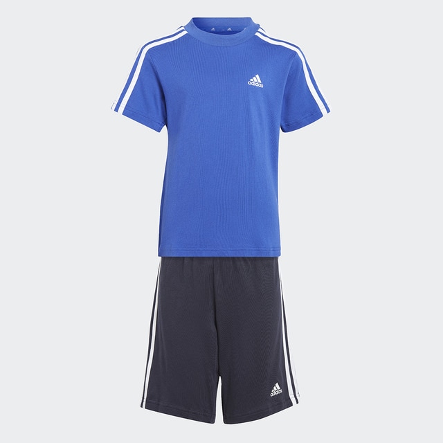 Oferta de El Corte Ingles ES - camiseta en Undealed España