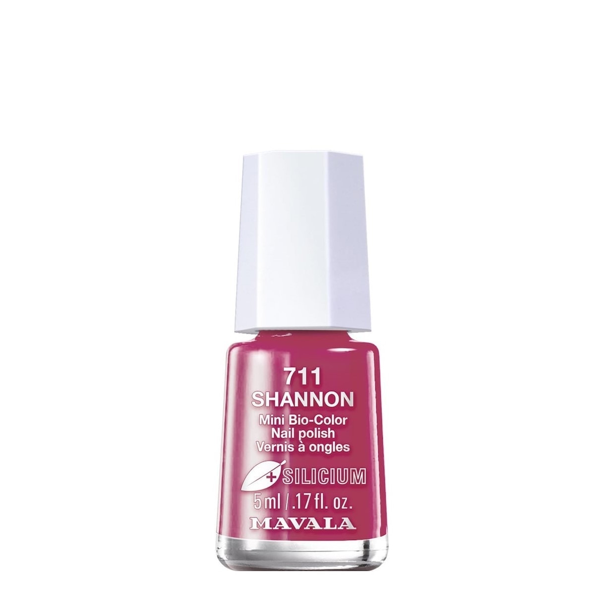 Imagem 0 de Verniz Mini Bio-Color - 5 ml