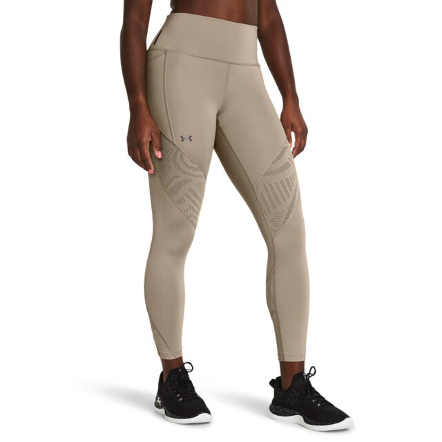 Under armour vanish clearance leggings