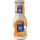 AMERICAN GARDEN Creamy ranch sauce bottle 254 g