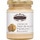 TARTUFI JIMMY crema de trufa blanca y parmigiano reggiano tarro 90 g