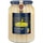CARRETILLA espárragos blanco extra muy gruesos 20-30 piezas galon 950 g neto escurrido