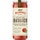 RUMMO salsa de tomate con albahaca frasco 340 g