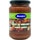 MENSAJERO home-made flavour vegetable ratatouille flask 370 g