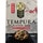 TIGER KHAN tempura mix case 120 g