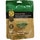 TIGER KHAN crispy seaweed snack with sesame and rice bag 20 g