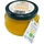 BIOSABOR Fusiona crema de calabaza ecológica sin gluten tarrina 550 g
