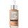 MAYBELLINE SuperStay 24H Skin Tint serum foundation + Vitamin C shade 48 doser 30 ml