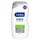 SANEX MEN Skin Health Active Fresh 6 in 1 shower gel 0% sulphates flask 475 ml for normal/dry skin