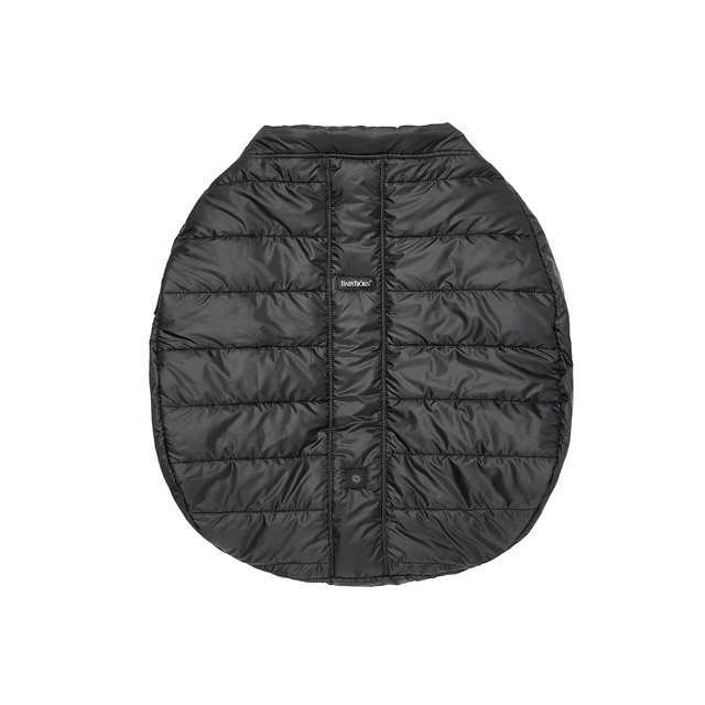 Funda impermeable BabyBjörn para mochila portabebé