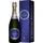 LAURENT PERRIER Ultra Brut nature champagne Presentation box bottle 75 cl