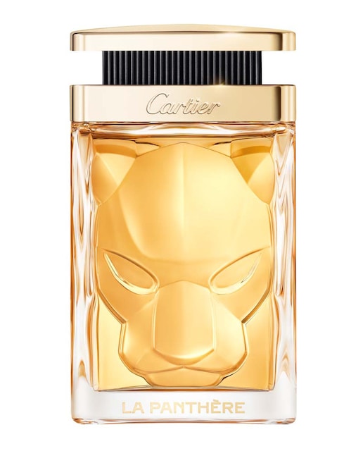 Cartier – Parfum La Panthère 100 ml Cartier.