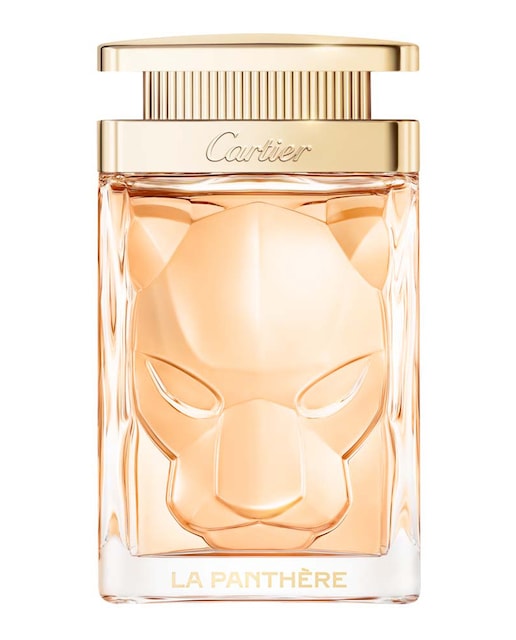 Cartier – Eau de Parfum La Panthère 100 ml Cartier.