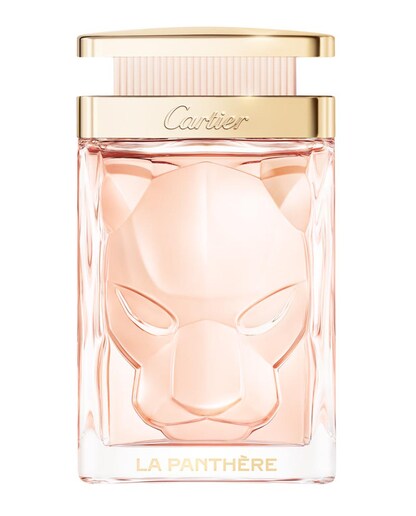 Eau de Toilette La Panthère 100 ml Cartier