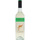 YELLOW TAIL vino blanco pinot grigio de Australia botella 75 cl