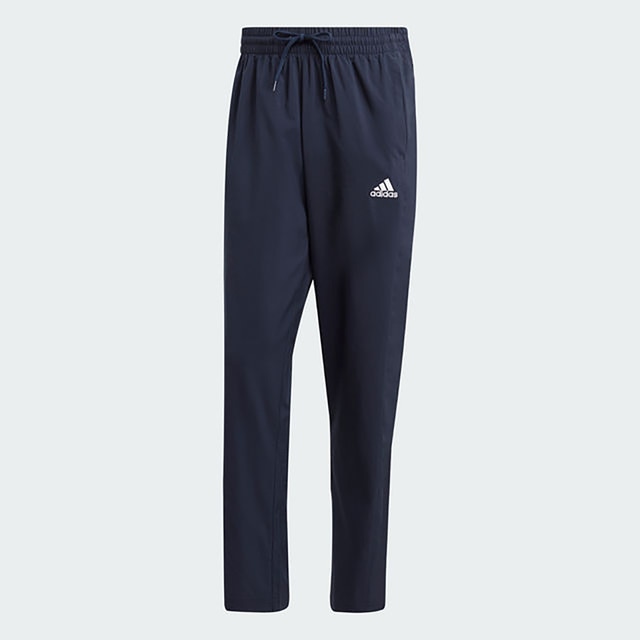 Oferta de El Corte Ingles ES - pantalón en Undealed España