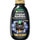 ORIGINAL REMEDIES Magnetic Carbon & Black seed oil balancing shampoo silicone-free flask 400 ml for oily roots and dry ends