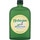 HERBISSIMO eau de toilette femenina natural & fresh Lavanda frasco 100 ml