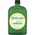 HERBISSIMO eau de toilette femenina natural & fresh Té Verde frasco 100 ml