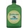 HERBISSIMO eau de toilette femenina natural & fresh Enebro frasco 100 ml
