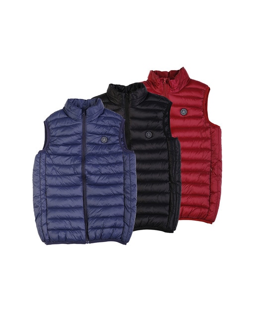 Pulsa para comprar en Amazon