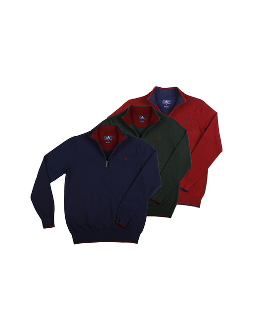 Pulsa para comprar en Amazon