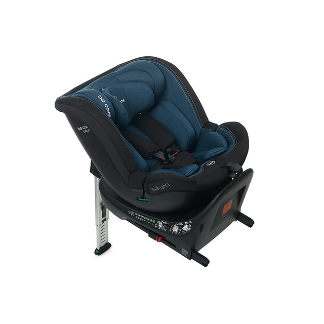 Silla de coche Be Cool Saturn (i-Size 40 - 150 cm)