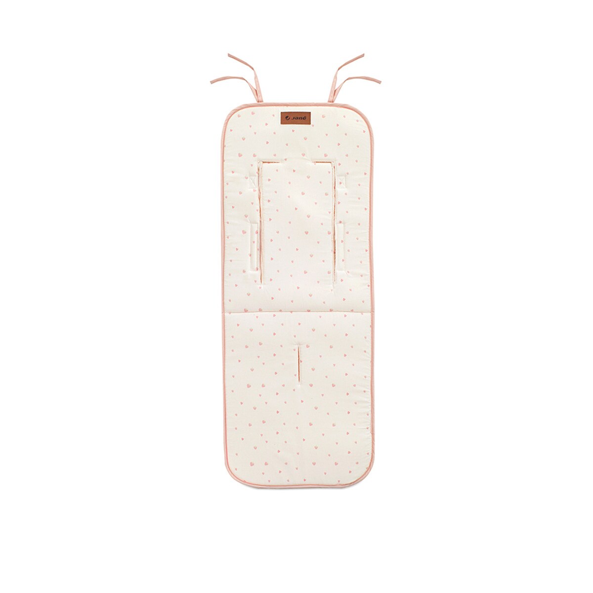 Imagem 0 de Colchão de Verão Mattress Pad para Carrinho de Bebé