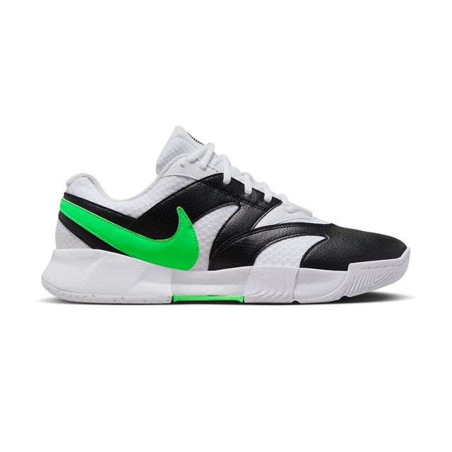 Men's court lite outlet tennis shoe