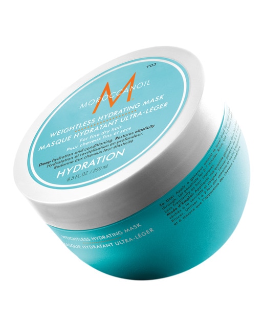 Mascarilla tous el corte ingles sale