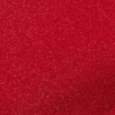 742S Joli Rouge
